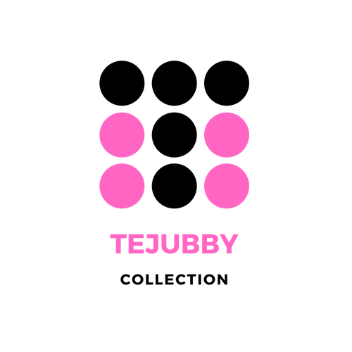Tejubby